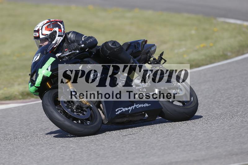 /07 09.04.2026 Cornu Master School ADR/Gruppe blau/37